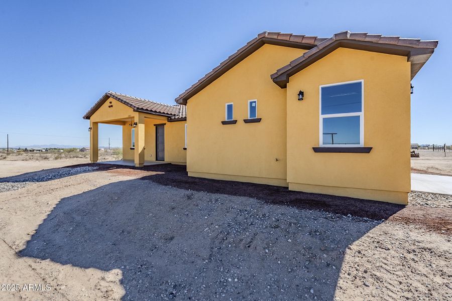 ListerPros-3 ListerPros-3