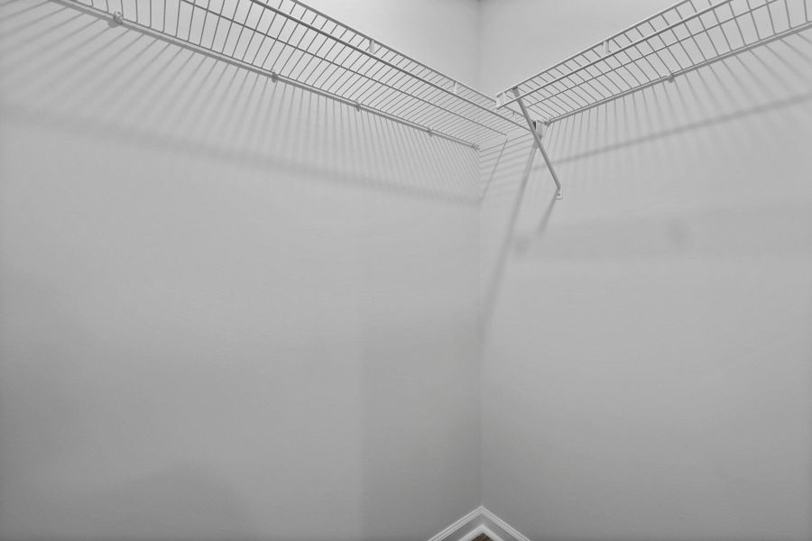 Image 20 of a home in The Timbers.