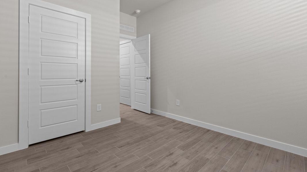 Image 30 representing the BLANCO by D.R. Horton in Northwest Passage, Midland, TX. Image 30 representing the BLANCO by D.R. Horton in Northwest Passage, Midland, TX.