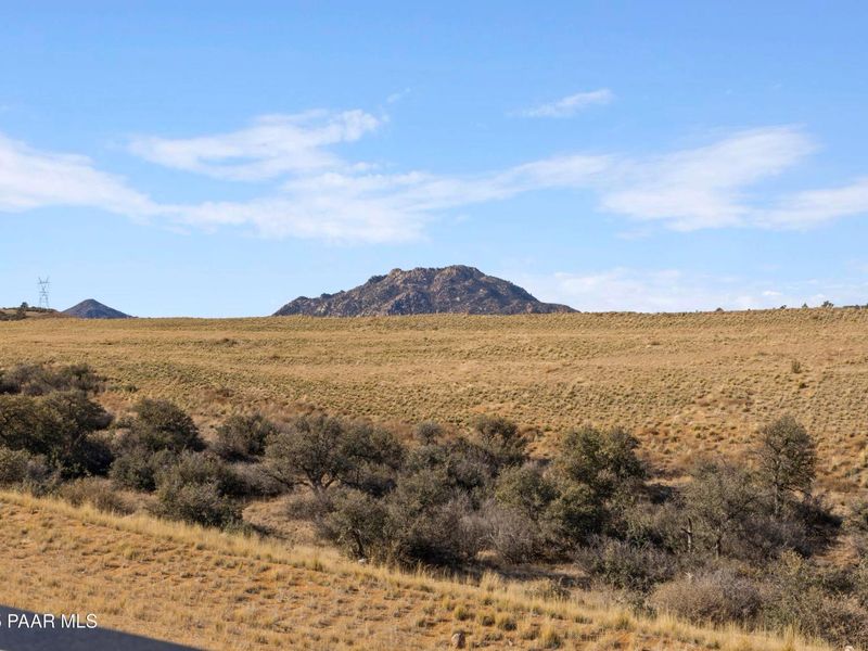 Natural landscape and outdoor views near Hidden Hills in Prescott (Image 50).