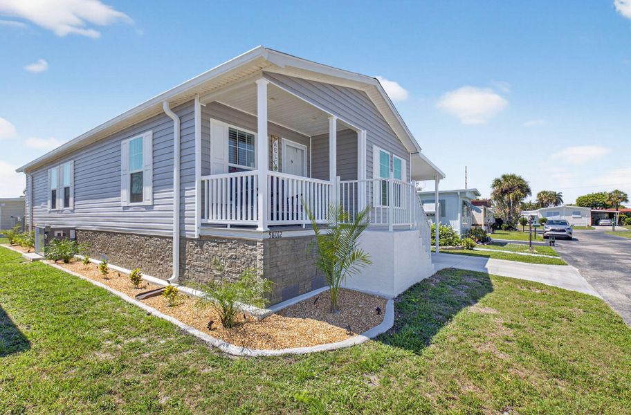 43-web-or-mls-DSC_0303 43-web-or-mls-DSC_0303