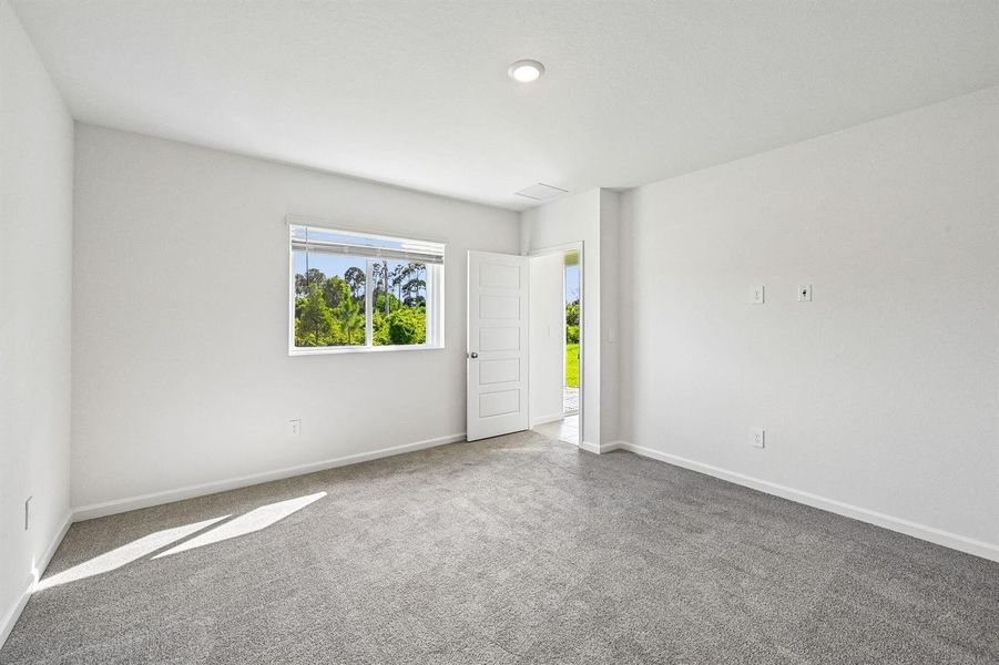 14516 New Dawn Rd Indiantown (91)