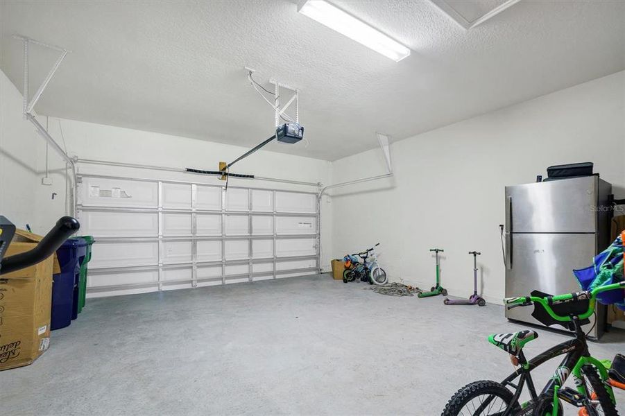 Spacious, unfurnished interior of a new home in , Winter Haven (Image 23). Spacious, unfurnished interior of a new home in , Winter Haven (Image 23).