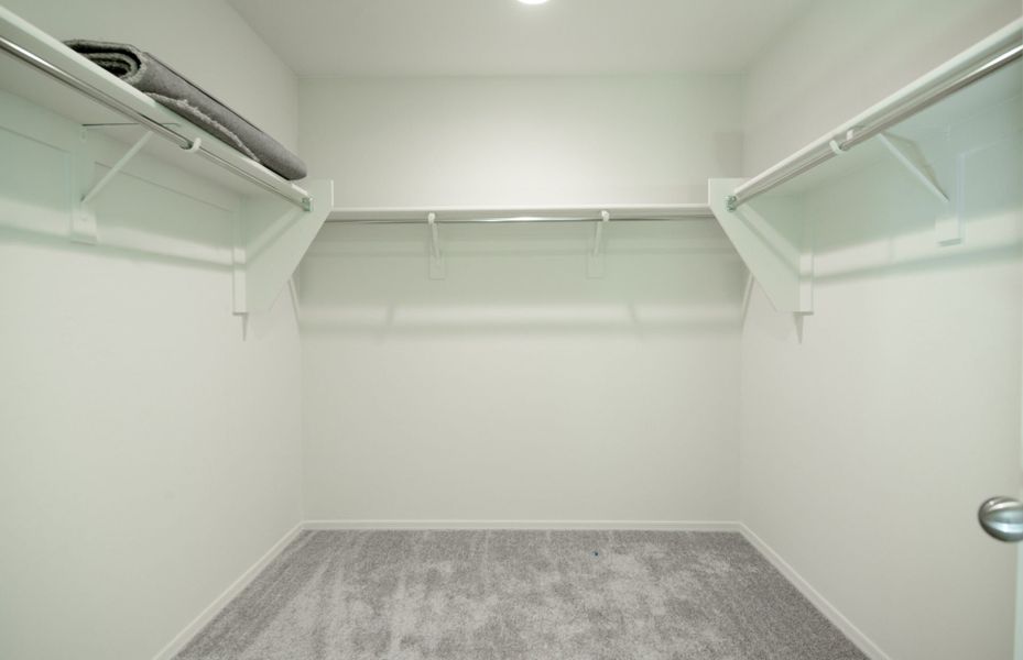 Rancho Sahuarita by Centex Homes Rancho Sahuarita by Centex Homes