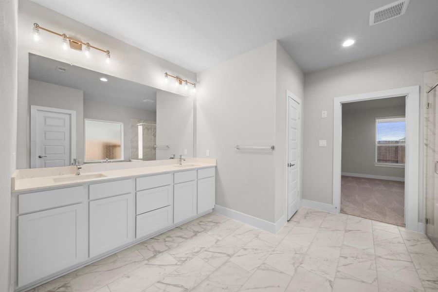 Representative Photo