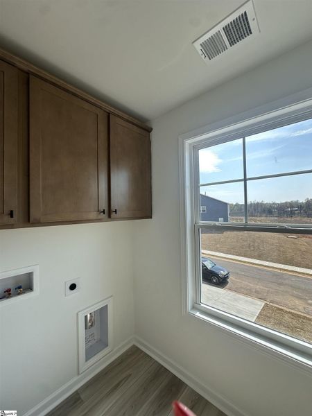 Image 39 of a home in Shiloh Trail.