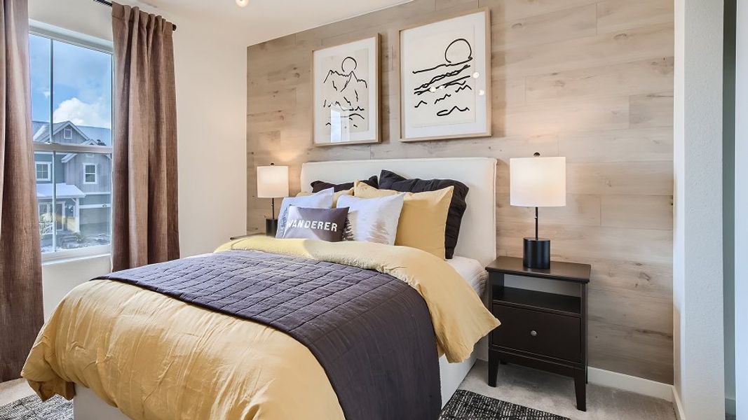 2138 Evans Bed3 F2 Base4