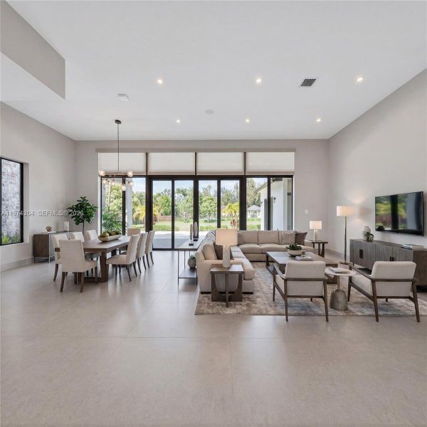 Virtual Staging Virtual Staging