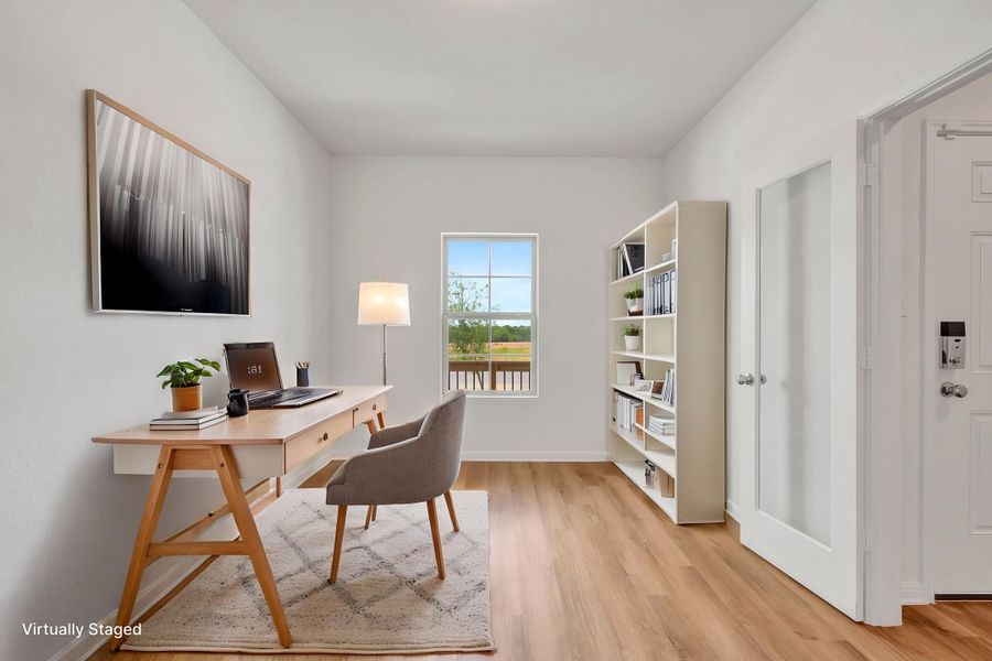 SANA Virtual Staging Armstrong SANA Virtual Staging Armstrong