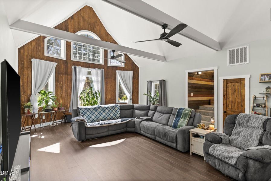 12-DSC04430 12-DSC04430