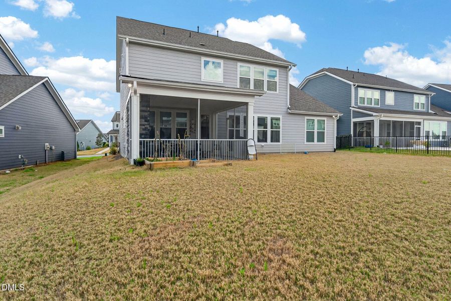 62-web-or-mls-116 Sage Thrush Bend-65