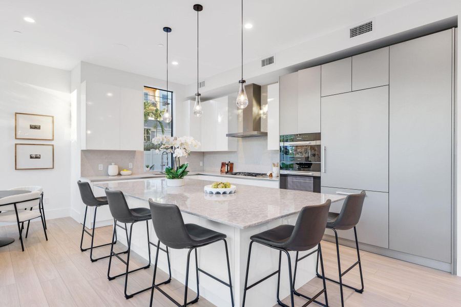 201 Southeast 4th Ave - 16.jpg-SMALL