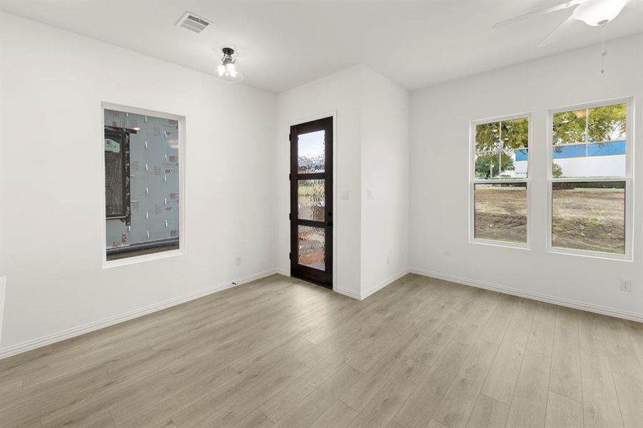 06. 717 Kerrville - Dining (2) 06. 717 Kerrville - Dining (2)