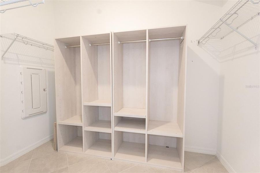 Spacious, unfurnished interior of a new home in , Punta Gorda (Image 23). Spacious, unfurnished interior of a new home in , Punta Gorda (Image 23).