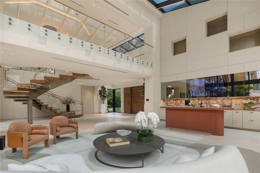 Community amenities in , Pinecrest (Image 18).