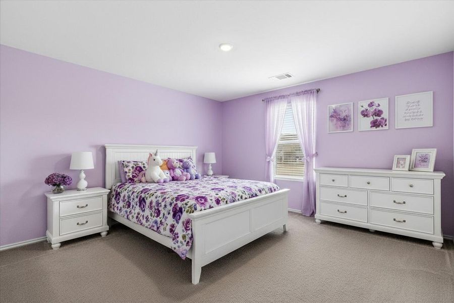 Bedroom 3-VS Bedroom 3-VS