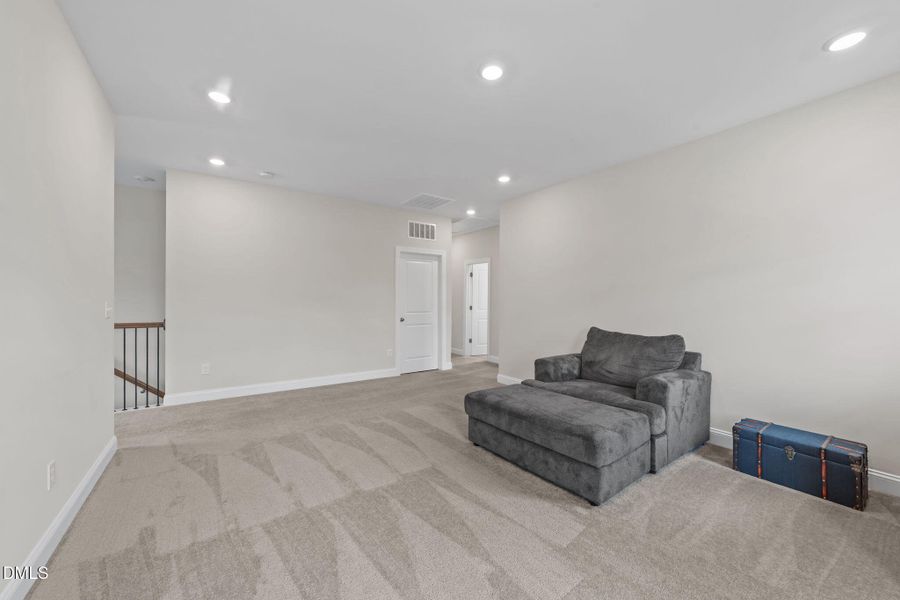 44-web-or-mls-VB4A0643