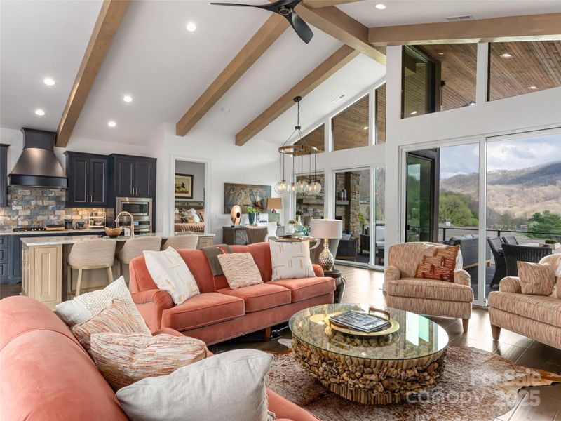 open floorplan open floorplan