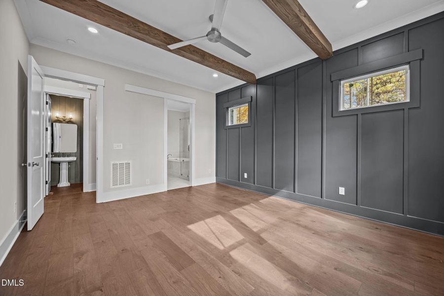 21-web-or-mls-2N6A4518