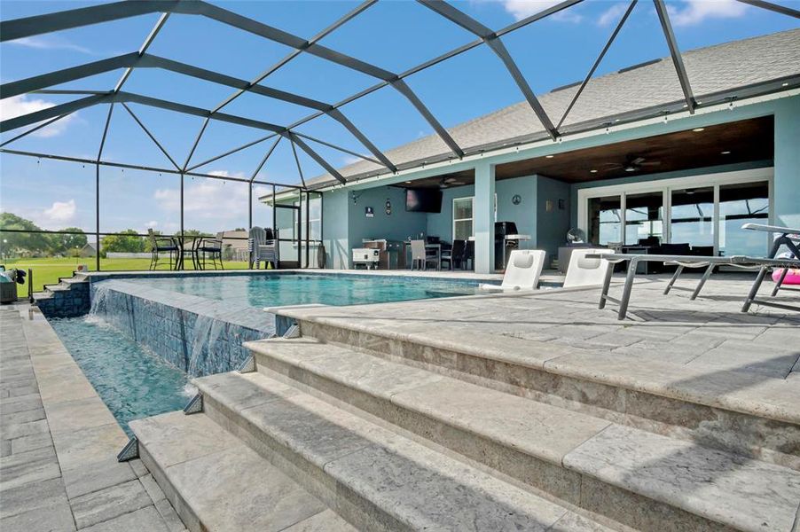 Image 55 of a home in .