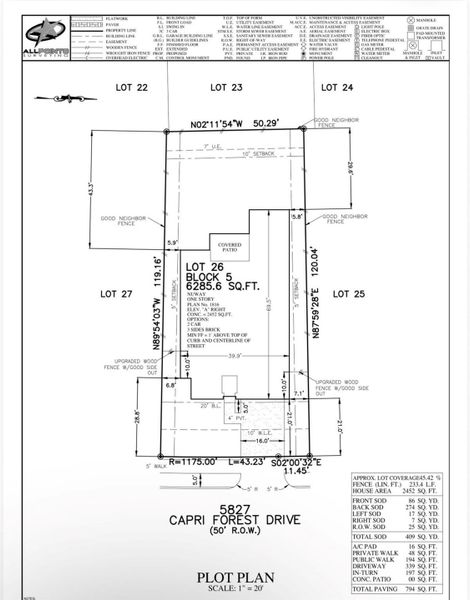 Image 39 of a home in Sunterra.