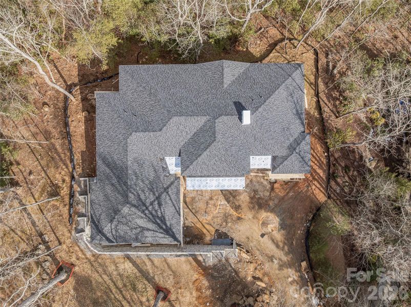 Image 26 of a home in .