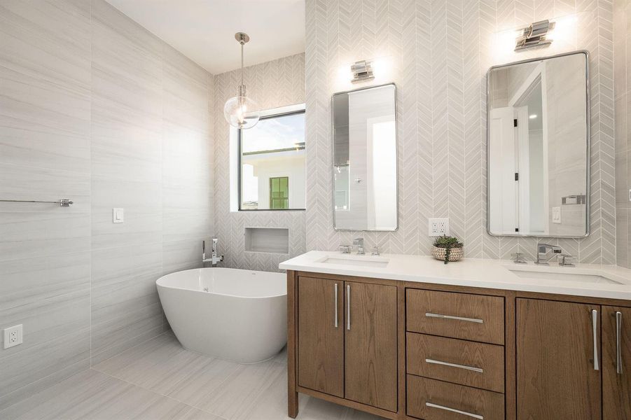 52-web-or-mls-NDP-231-E-Shore-6--24 52-web-or-mls-NDP-231-E-Shore-6--24