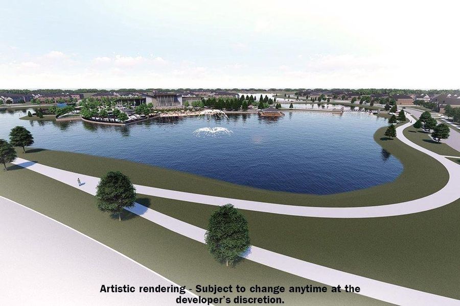 max1500 66104257 max1500 66104257