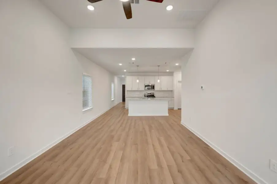 Interior Interior