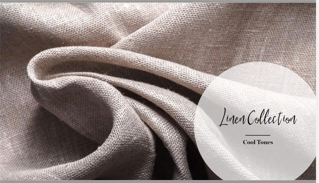 Image 41 of a home in IveyBrooke.