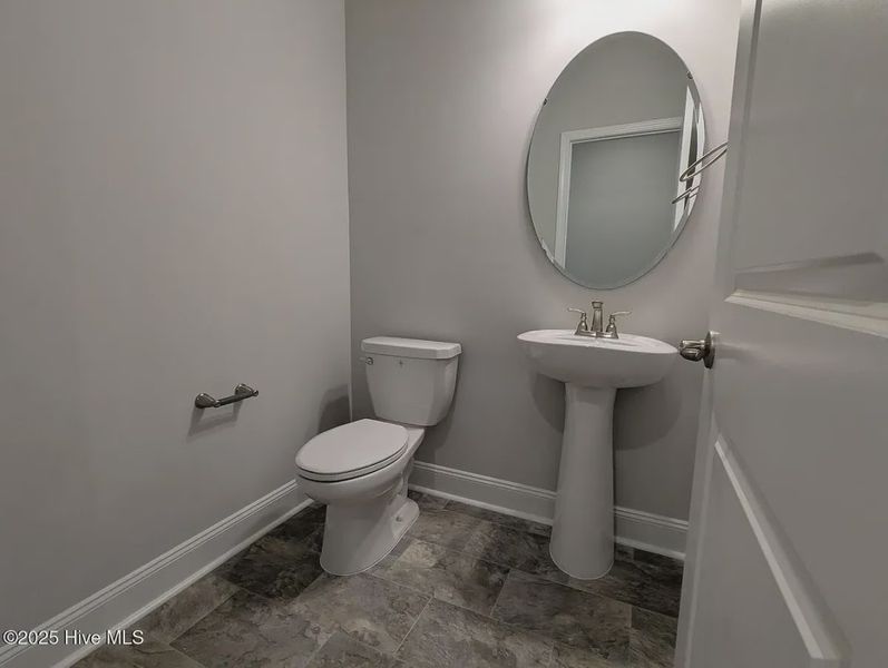 Image 29 of a home in Hidden Lake Estates.