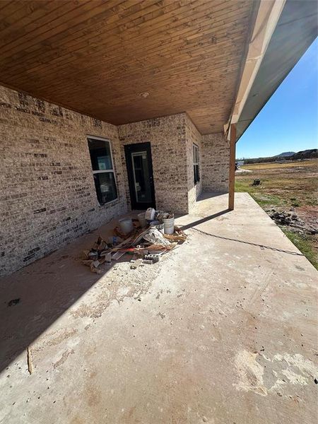 Image 31 of a home in . Image 31 of a home in .