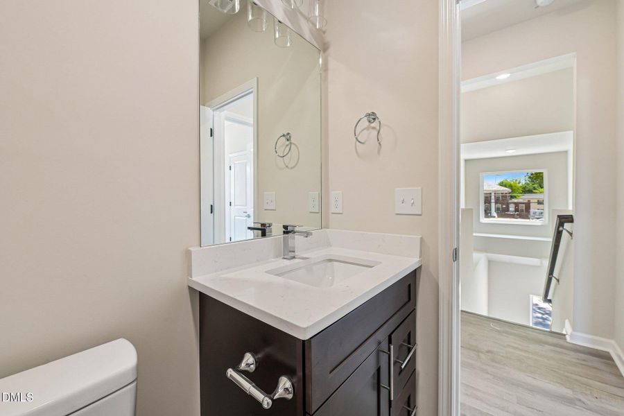 29-web-or-mls-N Ireland St-S1806-029