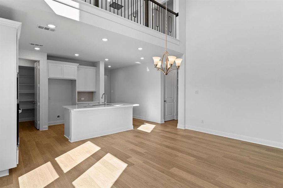 DAL_Hillside Village_Easton_621 Carlow Way (5) DAL_Hillside Village_Easton_621 Carlow Way (5)