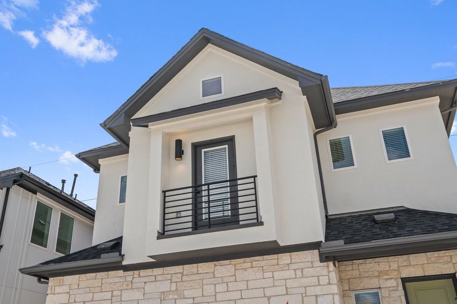 004_dsc00858_1_920 004_dsc00858_1_920