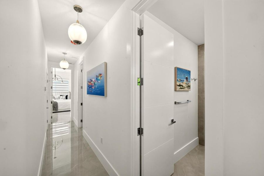 061-065-Hallway-1500x1000 061-065-Hallway-1500x1000
