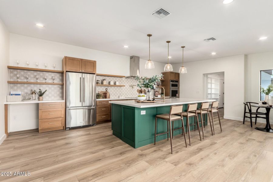 7 - Hawes (12-10-25)