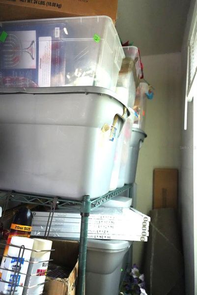 Image 56 of a home in .