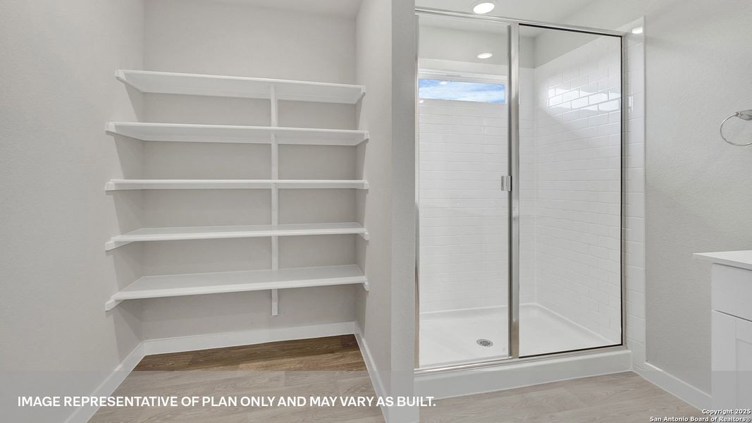 Image 34 of a home in Sonoma Oaks. Image 34 of a home in Sonoma Oaks.