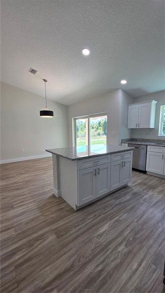 Image 18 of a home in .