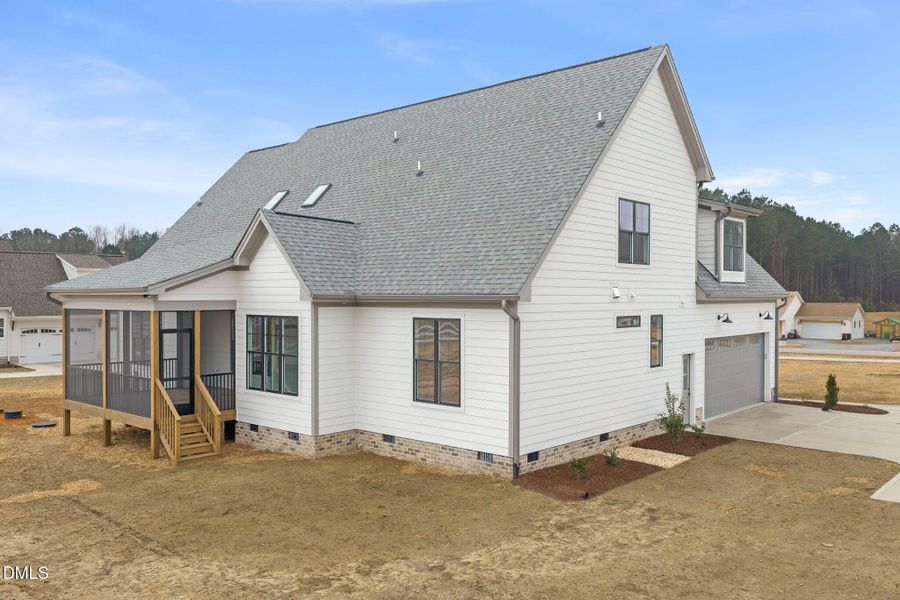 54-web-or-mls-untitled-4 54-web-or-mls-untitled-4