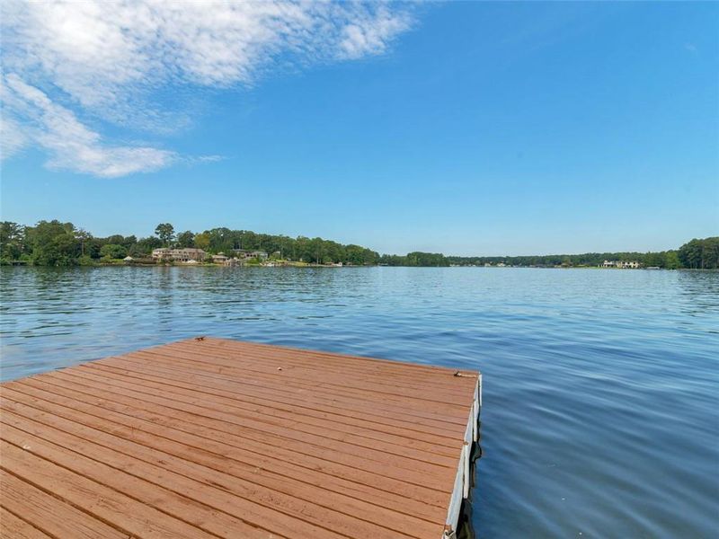 Natural landscape and outdoor views near  in Jonesboro (Image 88).
