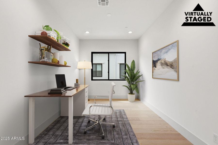 54-web-or-mls-ListerPros-20 (Home Office