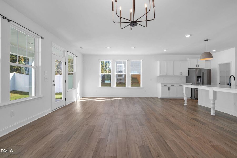 14-web-or-mls-untitled-22 14-web-or-mls-untitled-22