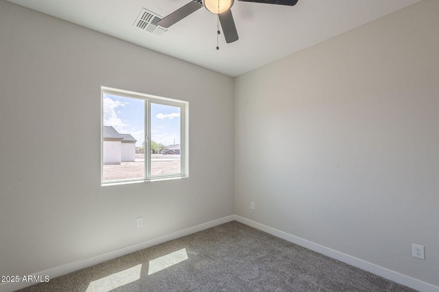 16-web-or-mls-Zapotec-16