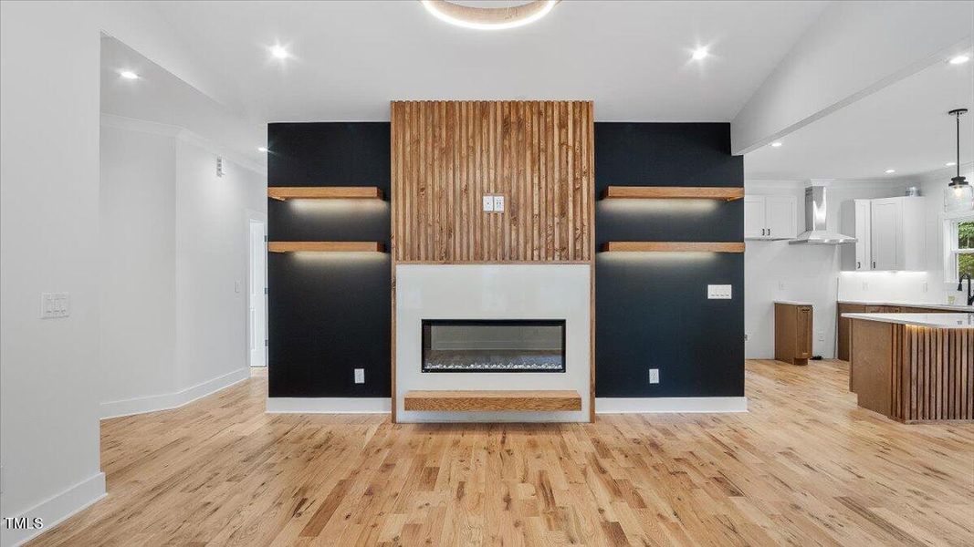 01-Finished 1639 us 401 Updated (1 of 29