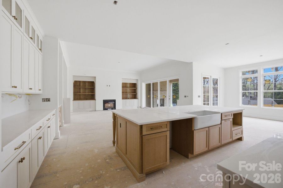 Image 30 of a home in .