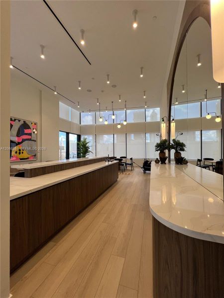 Community amenities in , Miami (Image 18). Community amenities in , Miami (Image 18).