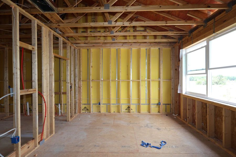 Framing Framing