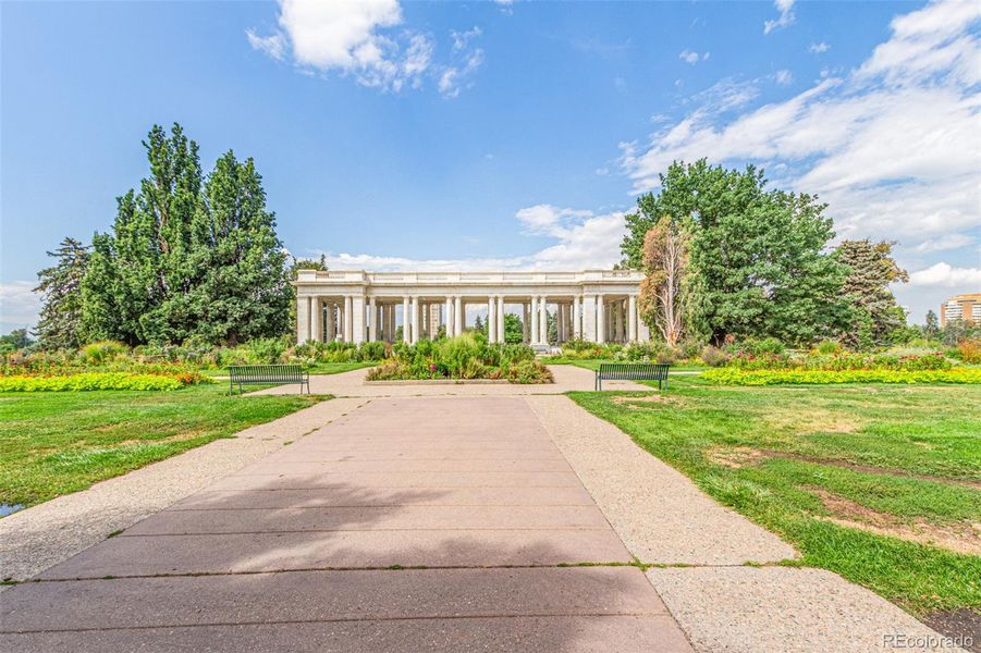 Image 40 of a home in . Image 40 of a home in .